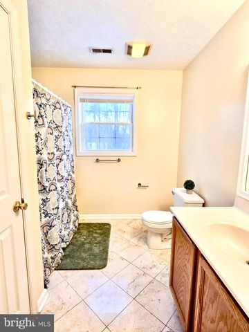 46783 BRYAN RD, Lexington Park, MD 20653