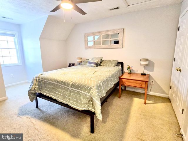 46783 BRYAN RD, Lexington Park, MD 20653