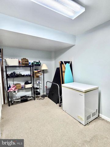 46783 BRYAN RD, Lexington Park, MD 20653