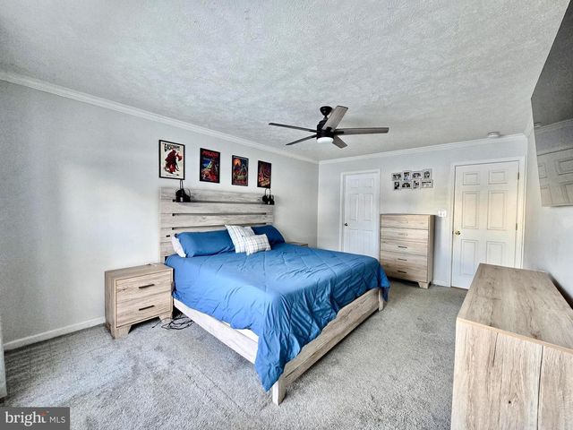 46783 BRYAN RD, Lexington Park, MD 20653