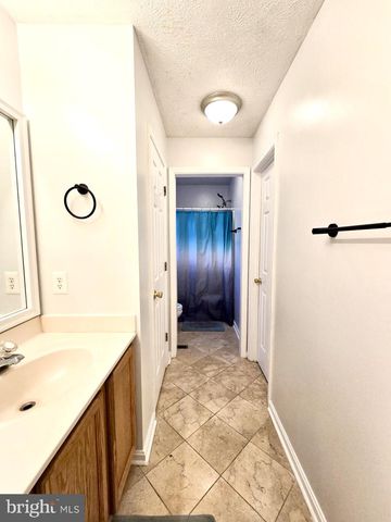 46783 BRYAN RD, Lexington Park, MD 20653