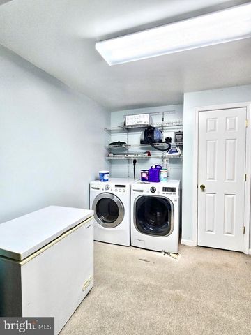 46783 BRYAN RD, Lexington Park, MD 20653