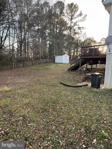 46783 BRYAN RD, Lexington Park, MD 20653