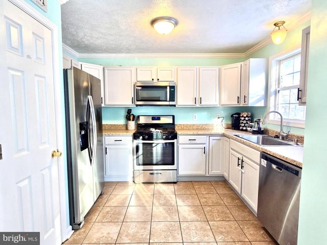 46783 BRYAN RD, Lexington Park, MD 20653