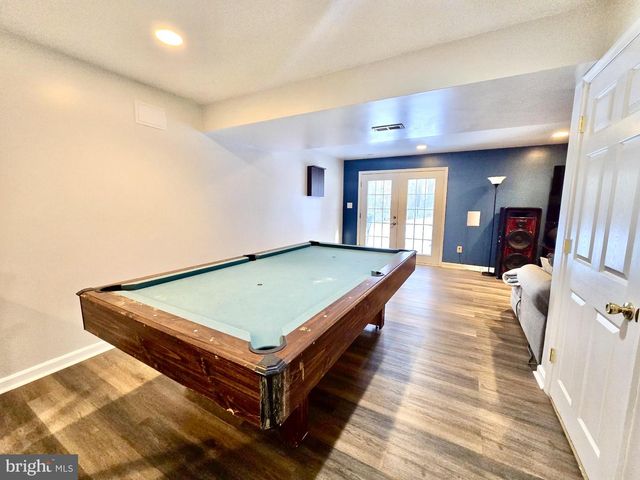 46783 BRYAN RD, Lexington Park, MD 20653