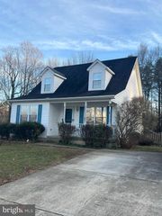 46783 BRYAN RD, Lexington Park, MD 20653