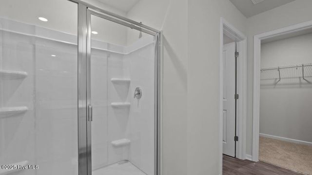 105 Claude Street, La Grange, NC 28551