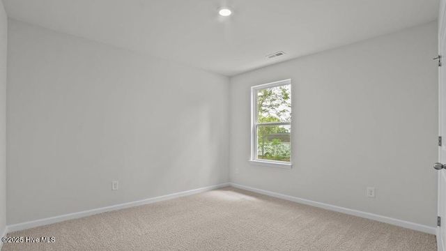 105 Claude Street, La Grange, NC 28551