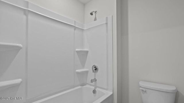 105 Claude Street, La Grange, NC 28551