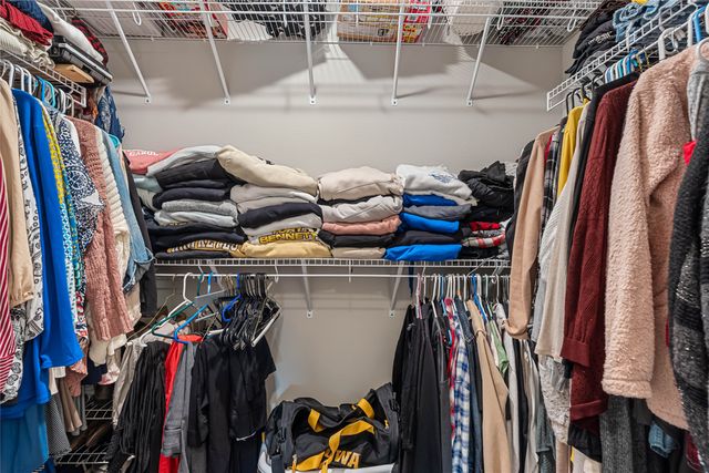 800 Juniper Street NW, Bondurant, IA 50035