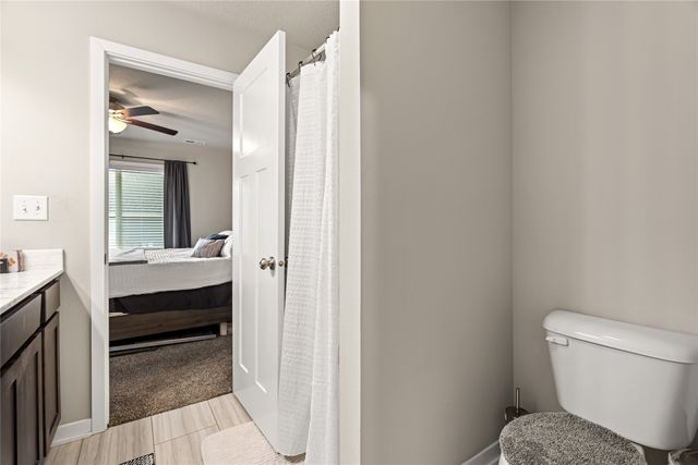 800 Juniper Street NW, Bondurant, IA 50035