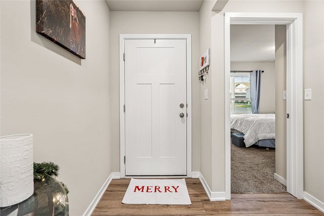 800 Juniper Street NW, Bondurant, IA 50035