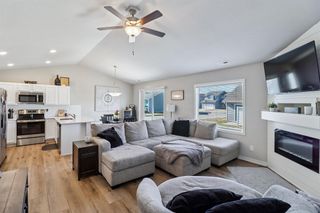 800 Juniper Street NW, Bondurant, IA 50035