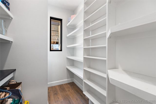 4240 S 289th East Avenue, Broken Arrow, OK 74014