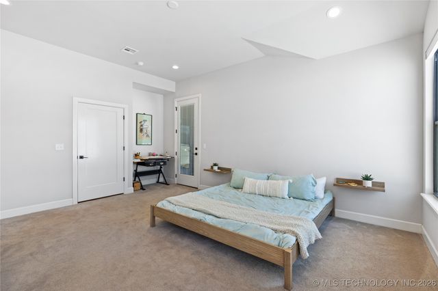 4240 S 289th East Avenue, Broken Arrow, OK 74014