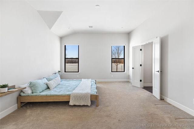 4240 S 289th East Avenue, Broken Arrow, OK 74014