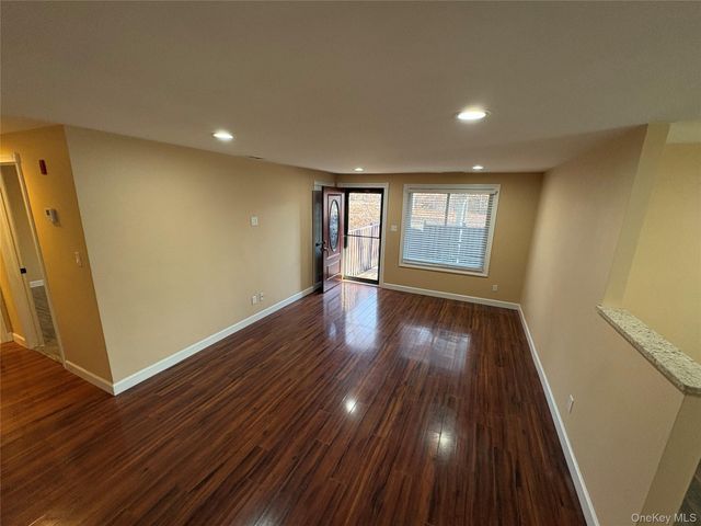 12 Sagamore Hills Drive, Port Jefferson Station, NY 11776