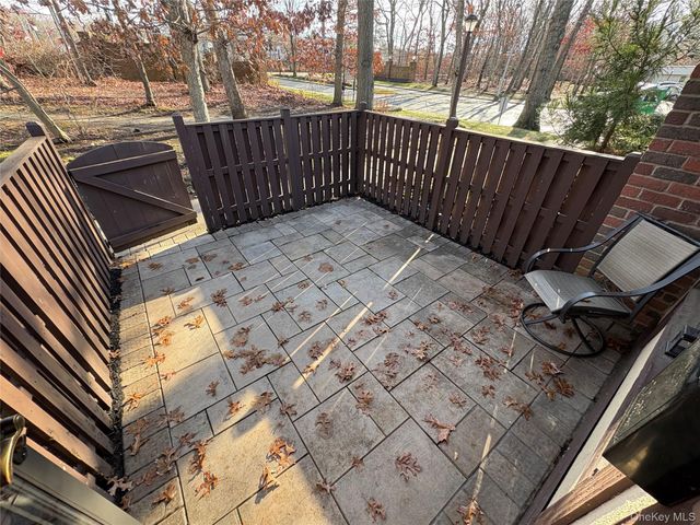 12 Sagamore Hills Drive, Port Jefferson Station, NY 11776