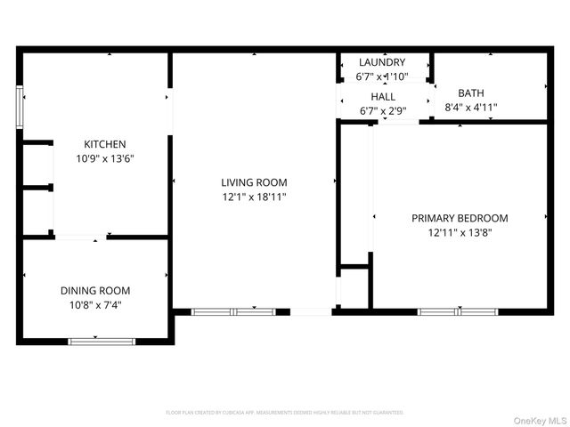 12 Sagamore Hills Drive, Port Jefferson Station, NY 11776