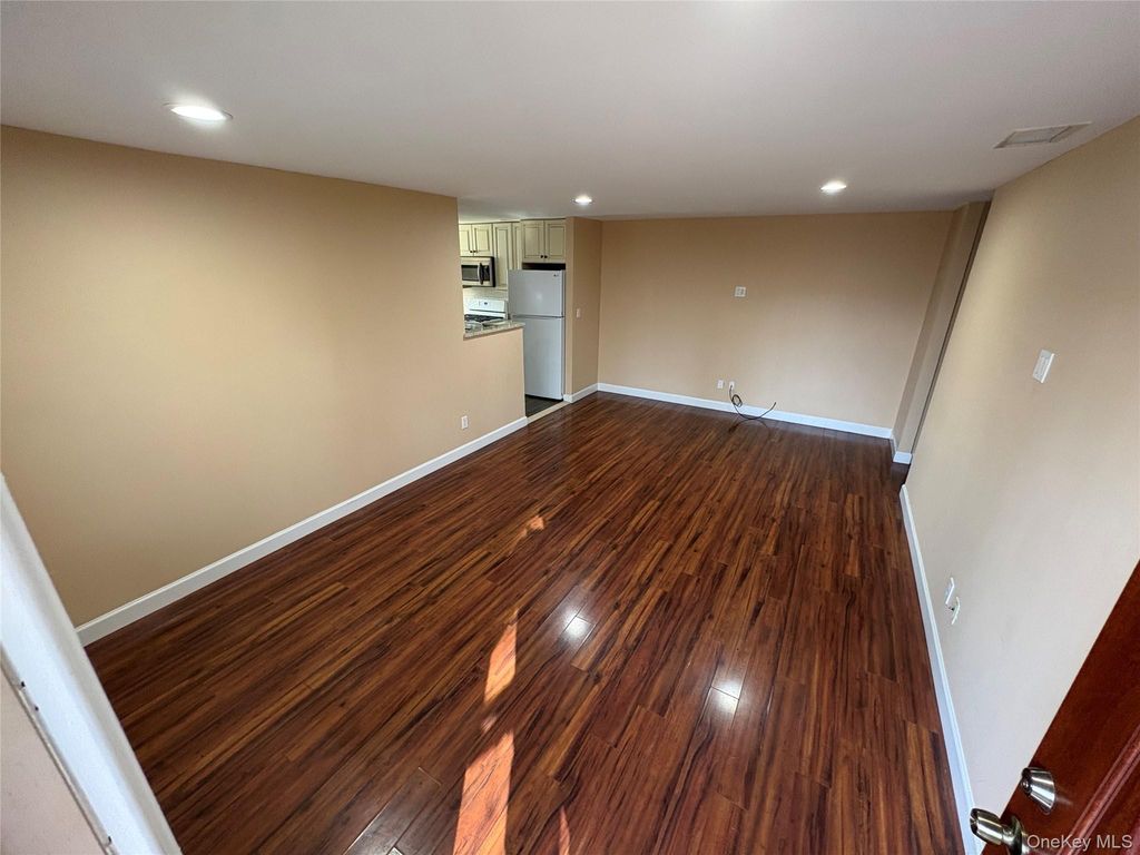 12 Sagamore Hills Drive, Port Jefferson Station, NY 11776