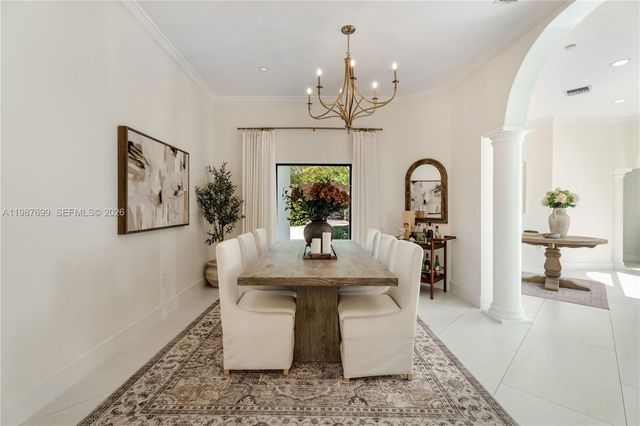 16255 SW 82nd Ave, Palmetto Bay, FL 33157