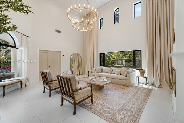 16255 SW 82nd Ave, Palmetto Bay, FL 33157