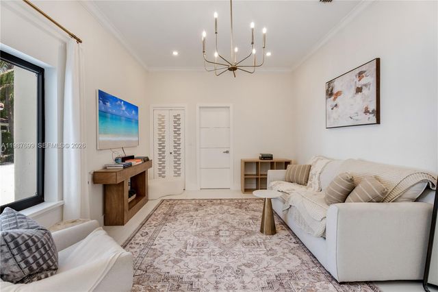 16255 SW 82nd Ave, Palmetto Bay, FL 33157