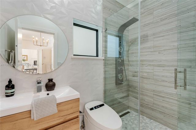 16255 SW 82nd Ave, Palmetto Bay, FL 33157