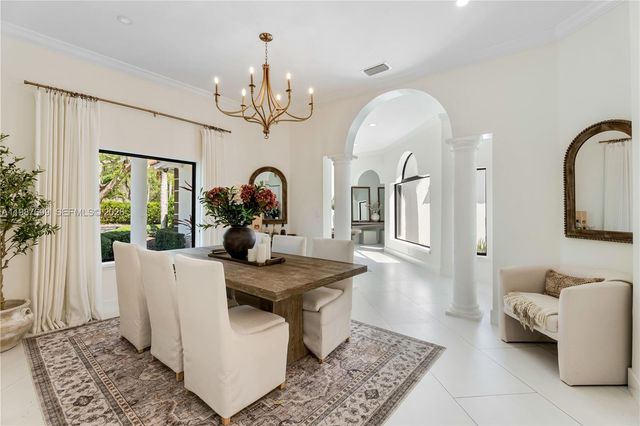 16255 SW 82nd Ave, Palmetto Bay, FL 33157