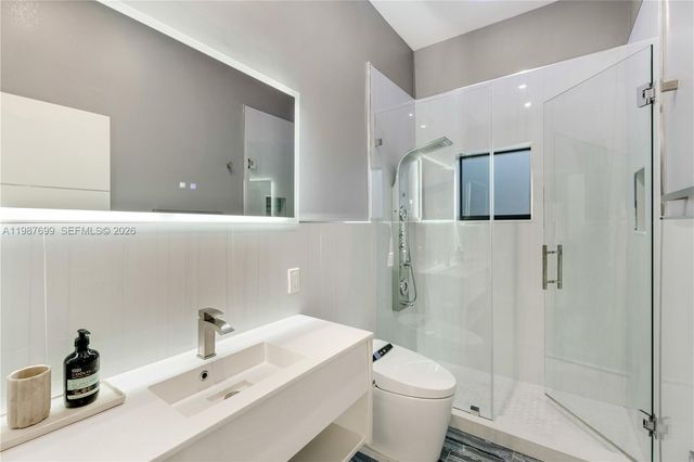 16255 SW 82nd Ave, Palmetto Bay, FL 33157