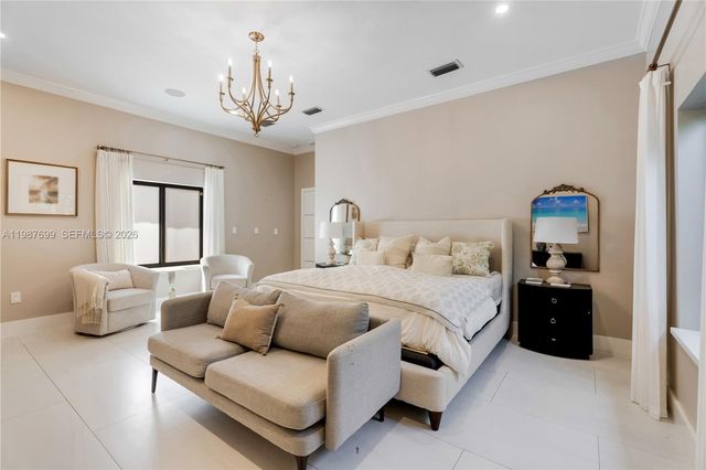 16255 SW 82nd Ave, Palmetto Bay, FL 33157