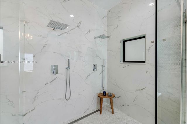 16255 SW 82nd Ave, Palmetto Bay, FL 33157