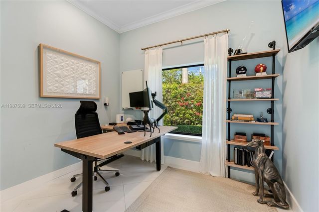 16255 SW 82nd Ave, Palmetto Bay, FL 33157