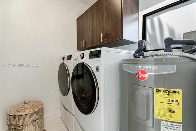 16255 SW 82nd Ave, Palmetto Bay, FL 33157