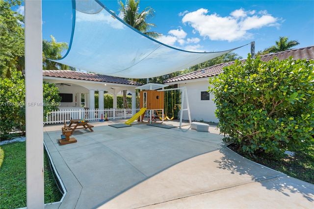 16255 SW 82nd Ave, Palmetto Bay, FL 33157