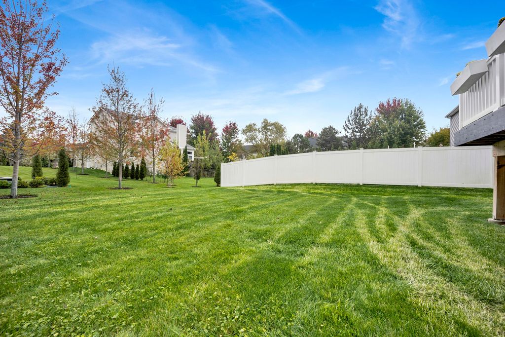 23455 N Overhill Drive, Lake Zurich, IL 60047 — photo 5