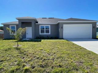 1286 Hastings Road SW, Palm Bay, FL 32908