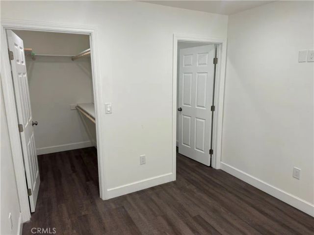 10556 Laurel Canyon Boulevard, Pacoima, CA 91331