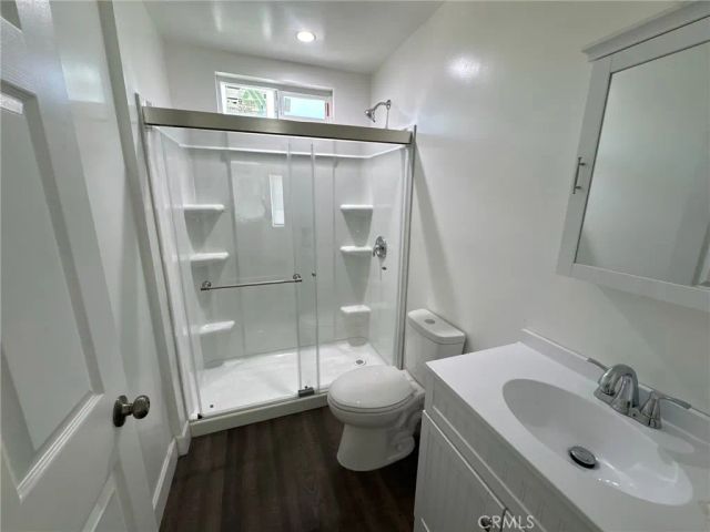 10556 Laurel Canyon Boulevard, Pacoima, CA 91331