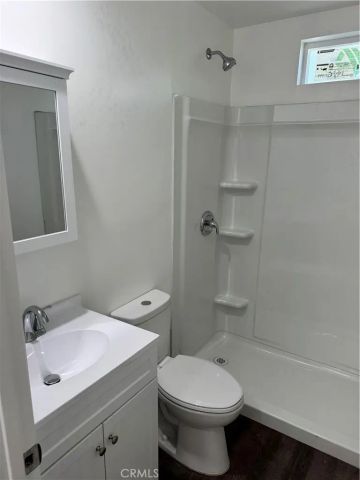 10556 Laurel Canyon Boulevard, Pacoima, CA 91331