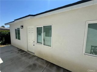 10556 Laurel Canyon Boulevard, Pacoima, CA 91331