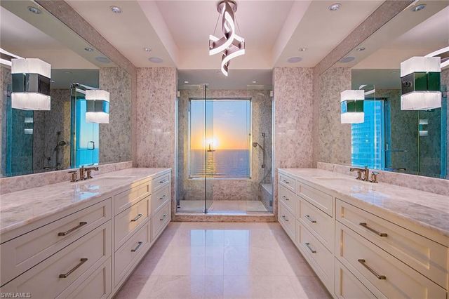 4201 Gulf Shore BLVD N # 1503, Naples, FL 34103