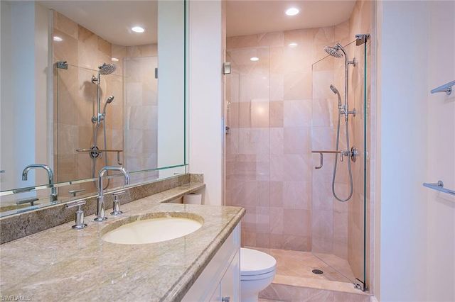 4201 Gulf Shore BLVD N # 1503, Naples, FL 34103