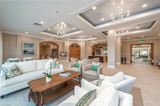 4201 Gulf Shore BLVD N # 1503, Naples, FL 34103