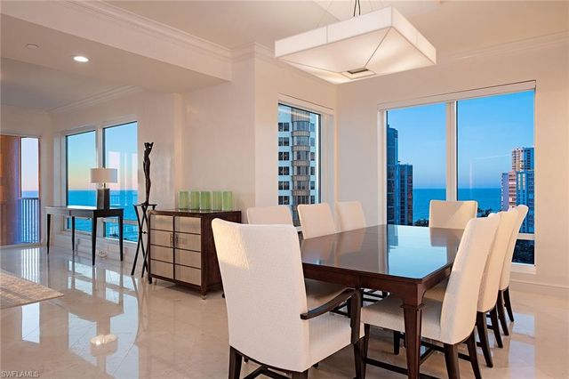 4201 Gulf Shore BLVD N # 1503, Naples, FL 34103