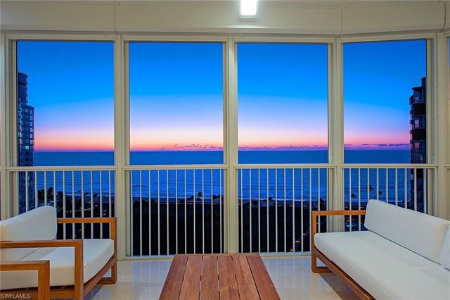 4201 Gulf Shore BLVD N # 1503, Naples, FL 34103