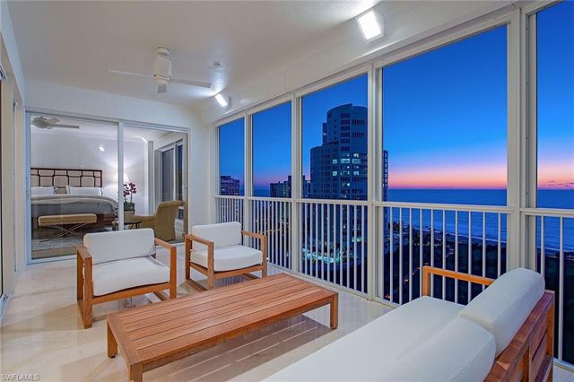 4201 Gulf Shore BLVD N # 1503, Naples, FL 34103