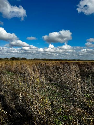 18701 FM 973 Lot 1, Coupland, TX 78615