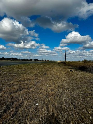 18701 FM 973 Lot 1, Coupland, TX 78615