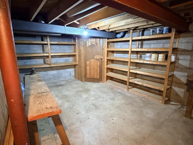 W294S5612 Windcrest DRIVE, Waukesha, WI 53189